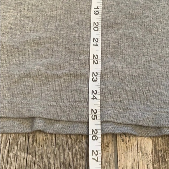 Men’s Chaps shirt - Picture 3 of 5